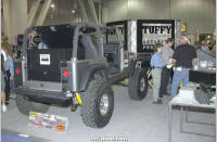 th_sema_rides_004