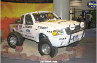 th_sema_rides_005