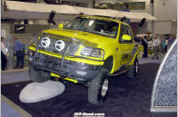 th_sema_rides_008