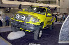 th_sema_rides_008