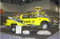 th_sema_rides_010