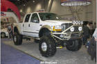 th_sema_rides_012