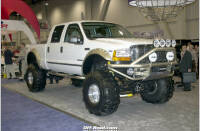 th_sema_rides_013