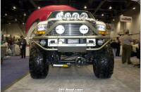 th_sema_rides_014