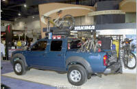 th_sema_rides_016