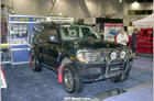 th_sema_rides_017