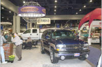 th_sema_rides_021