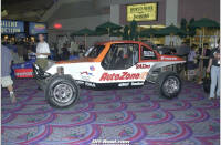 th_sema_rides_023