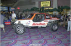 th_sema_rides_023