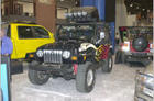 th_sema_rides_026