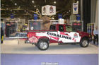 th_sema_rides_027