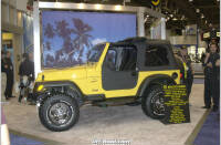 th_sema_rides_028