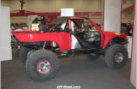 th_sema_rides_029