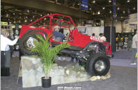 th_sema_rides_030