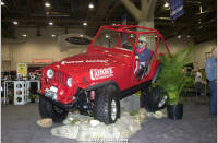 th_sema_rides_031