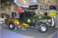 th_sema_rides_035