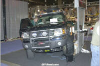 th_sema_rides_036