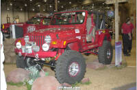 th_sema_rides_037