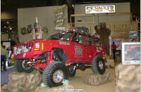 th_sema_rides_038