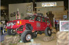 th_sema_rides_038