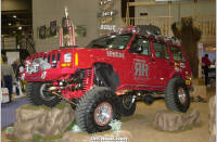 th_sema_rides_039