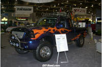 th_sema_rides_043