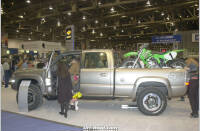 th_sema_rides_046