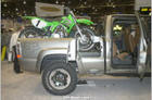 th_sema_rides_048