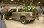 th_sema_rides_057