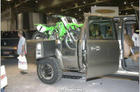 th_sema_rides_058