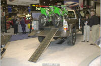 th_sema_rides_059