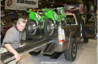 th_sema_rides_061