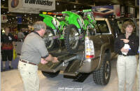 th_sema_rides_062