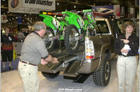 th_sema_rides_062