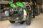 th_sema_rides_063