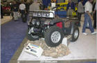 th_sema_rides_064