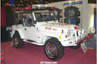 th_sema_rides_070