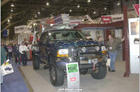 th_sema_rides_074