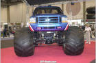 th_sema_rides_076