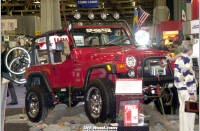 th_sema_rides_077