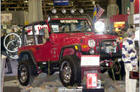 th_sema_rides_077