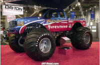 th_sema_rides_078