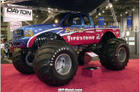 th_sema_rides_078