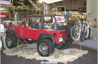 th_sema_rides_079