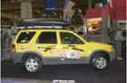 th_sema_rides_080