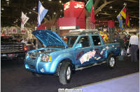 th_sema_rides_082