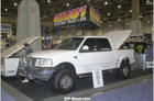 th_sema_rides_085