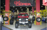 th_sema_rides_087