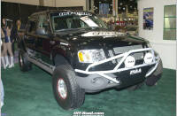 th_sema_rides_096