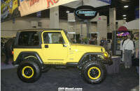 th_sema_rides_098